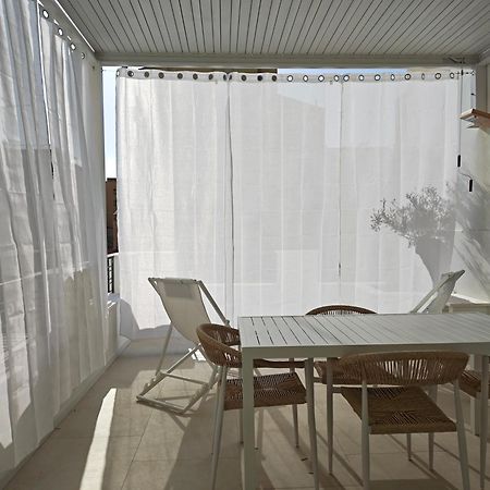 I Limoni Apartment Alghero Exterior photo