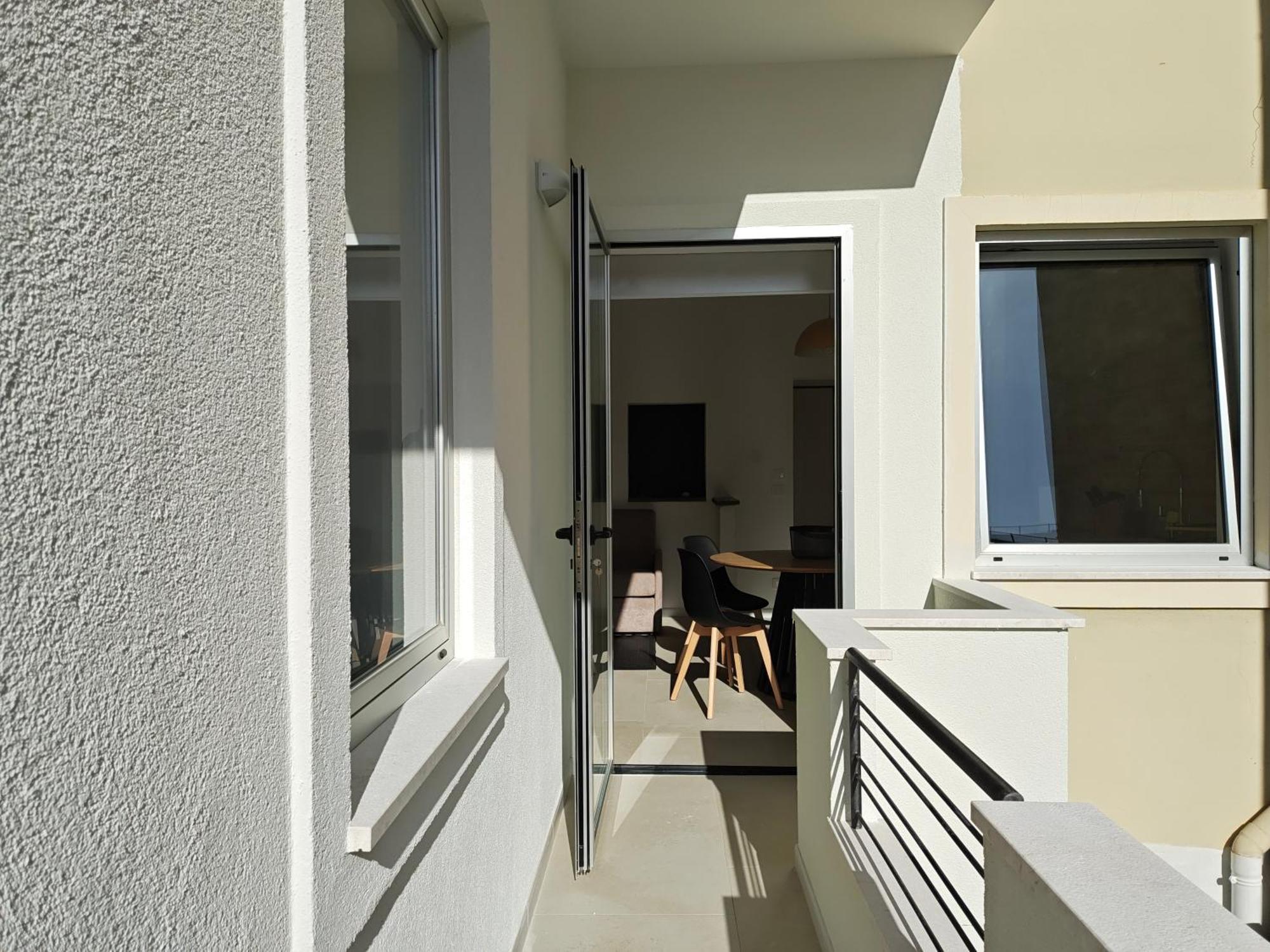 I Limoni Apartment Alghero Exterior photo