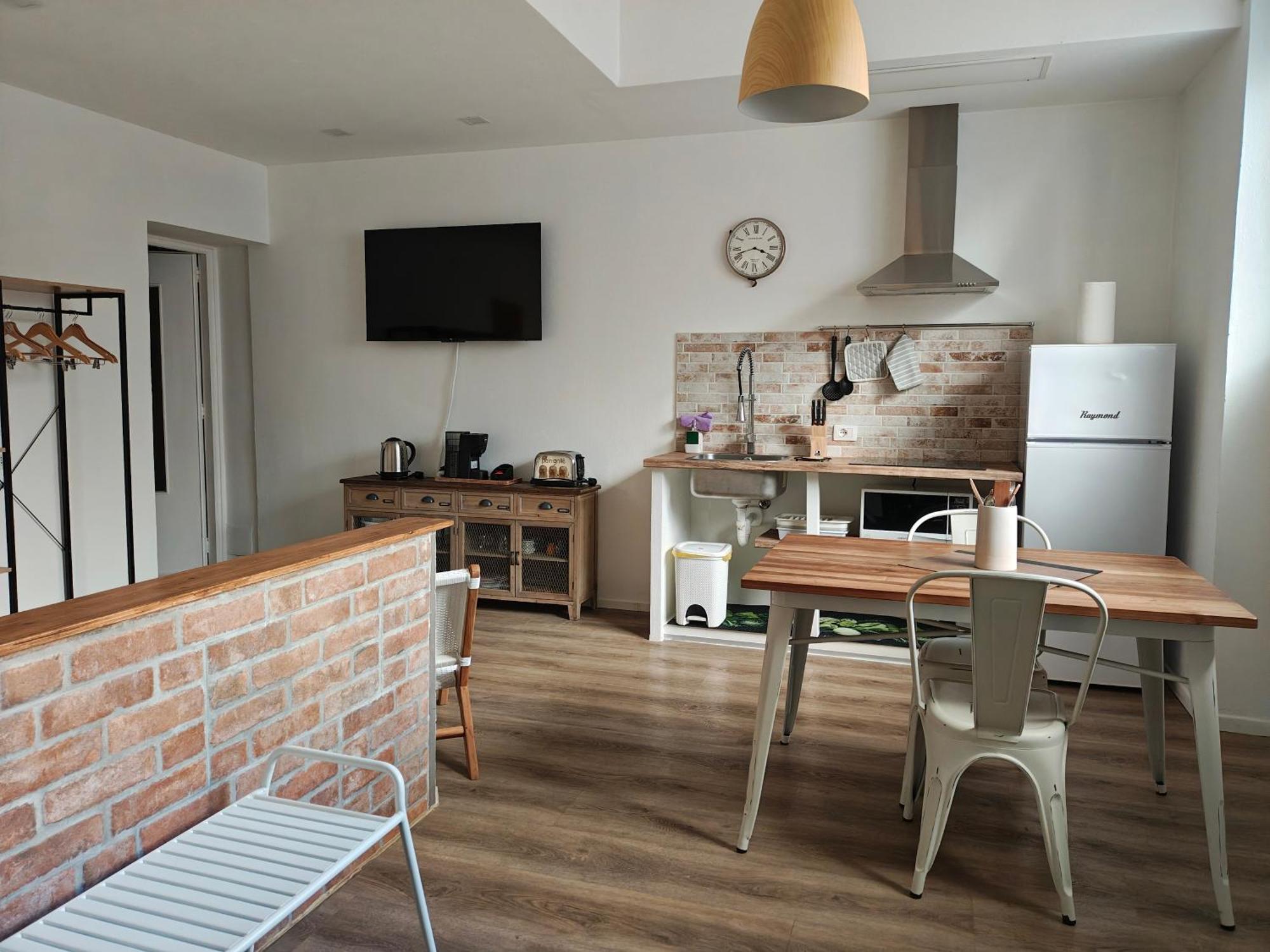 I Limoni Apartment Alghero Exterior photo