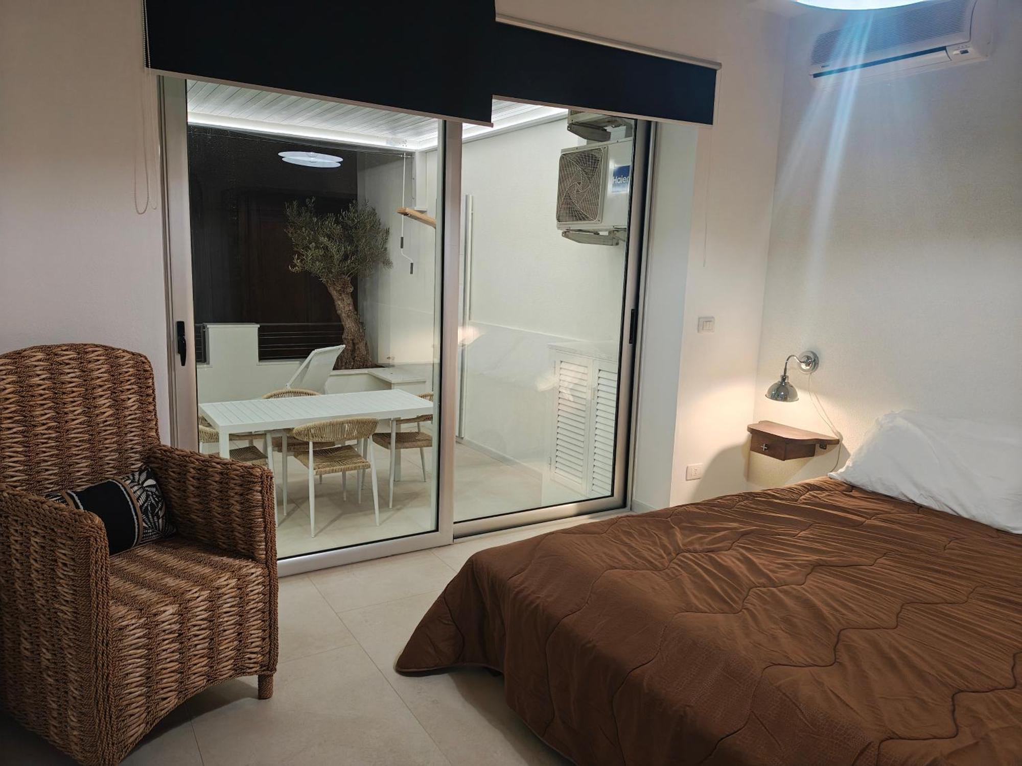 I Limoni Apartment Alghero Exterior photo