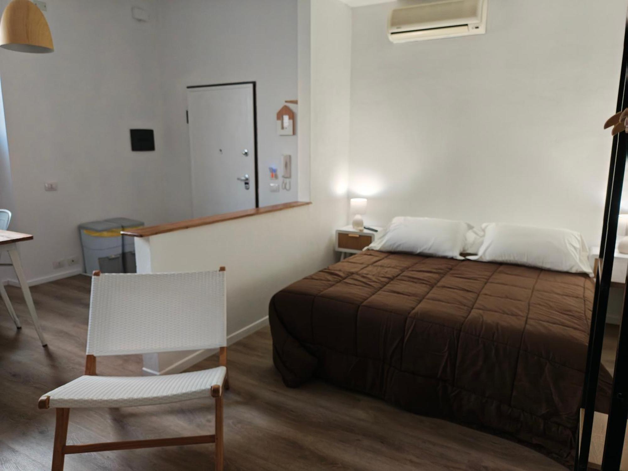 I Limoni Apartment Alghero Exterior photo