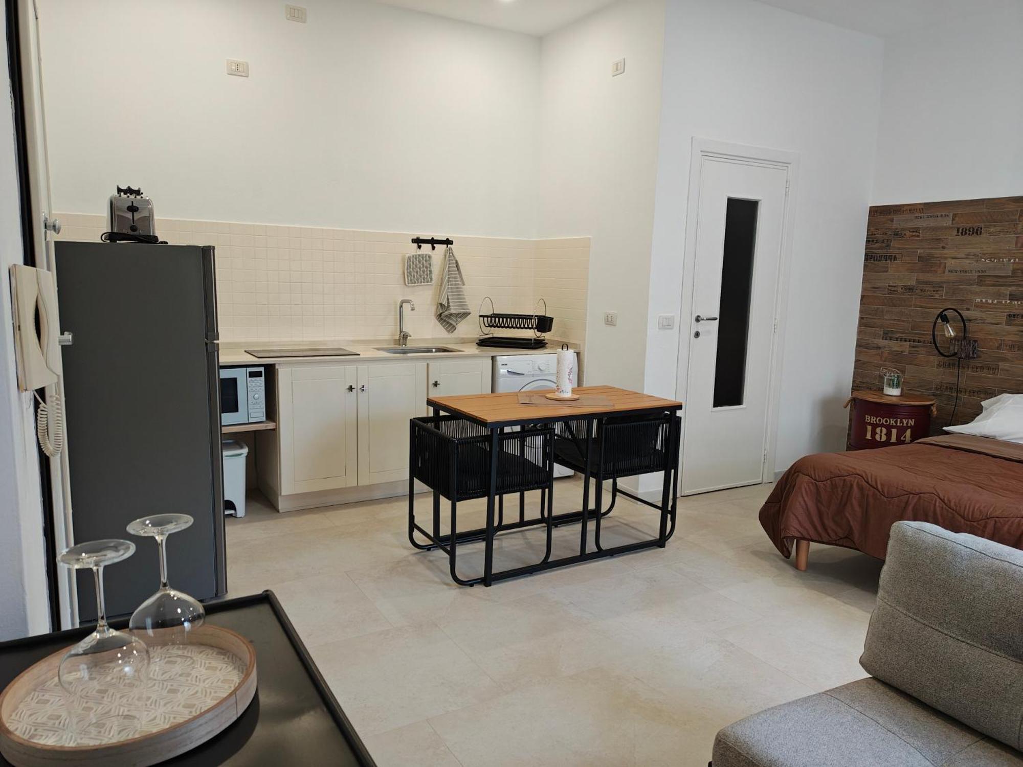 I Limoni Apartment Alghero Exterior photo