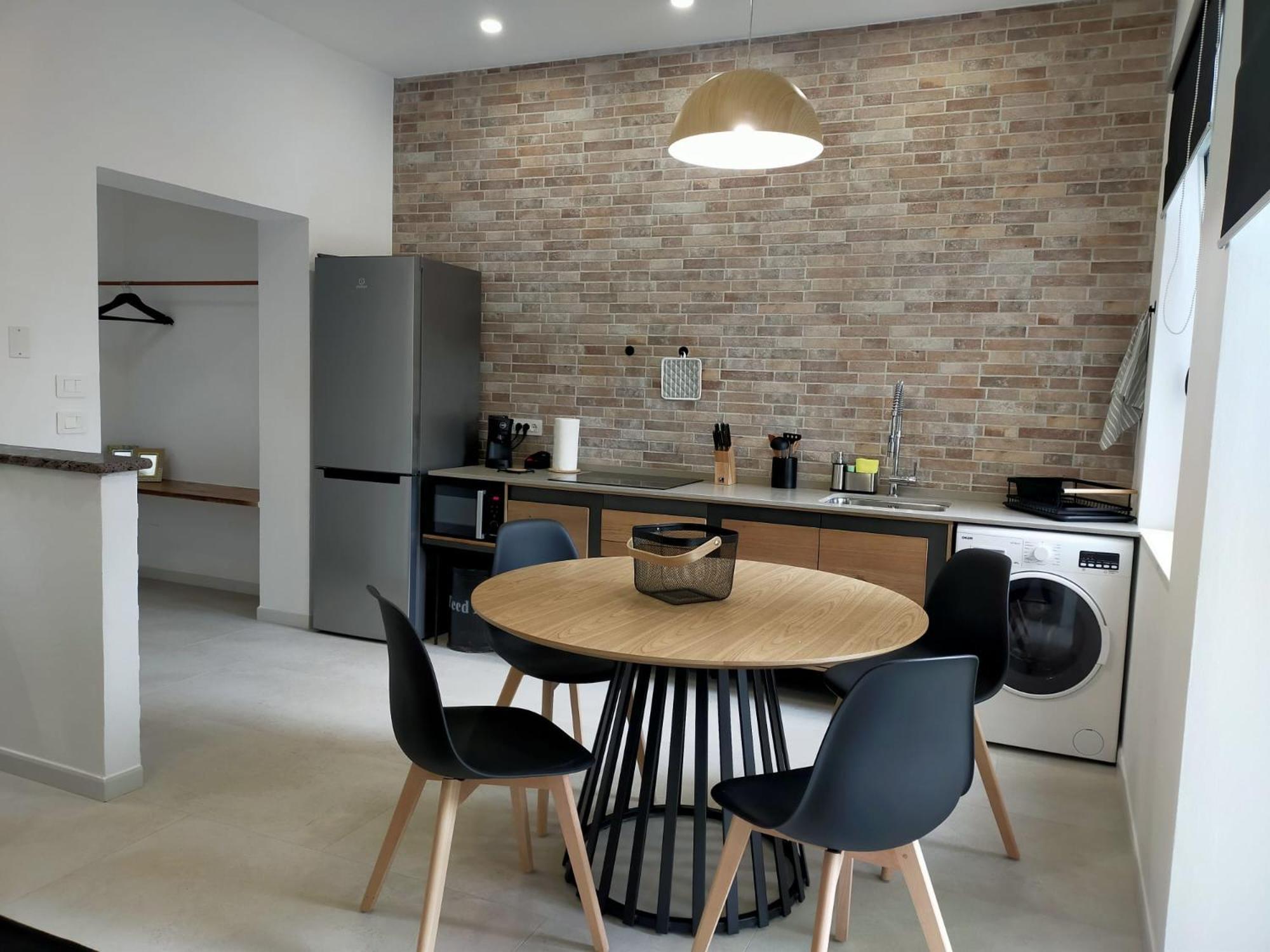 I Limoni Apartment Alghero Exterior photo