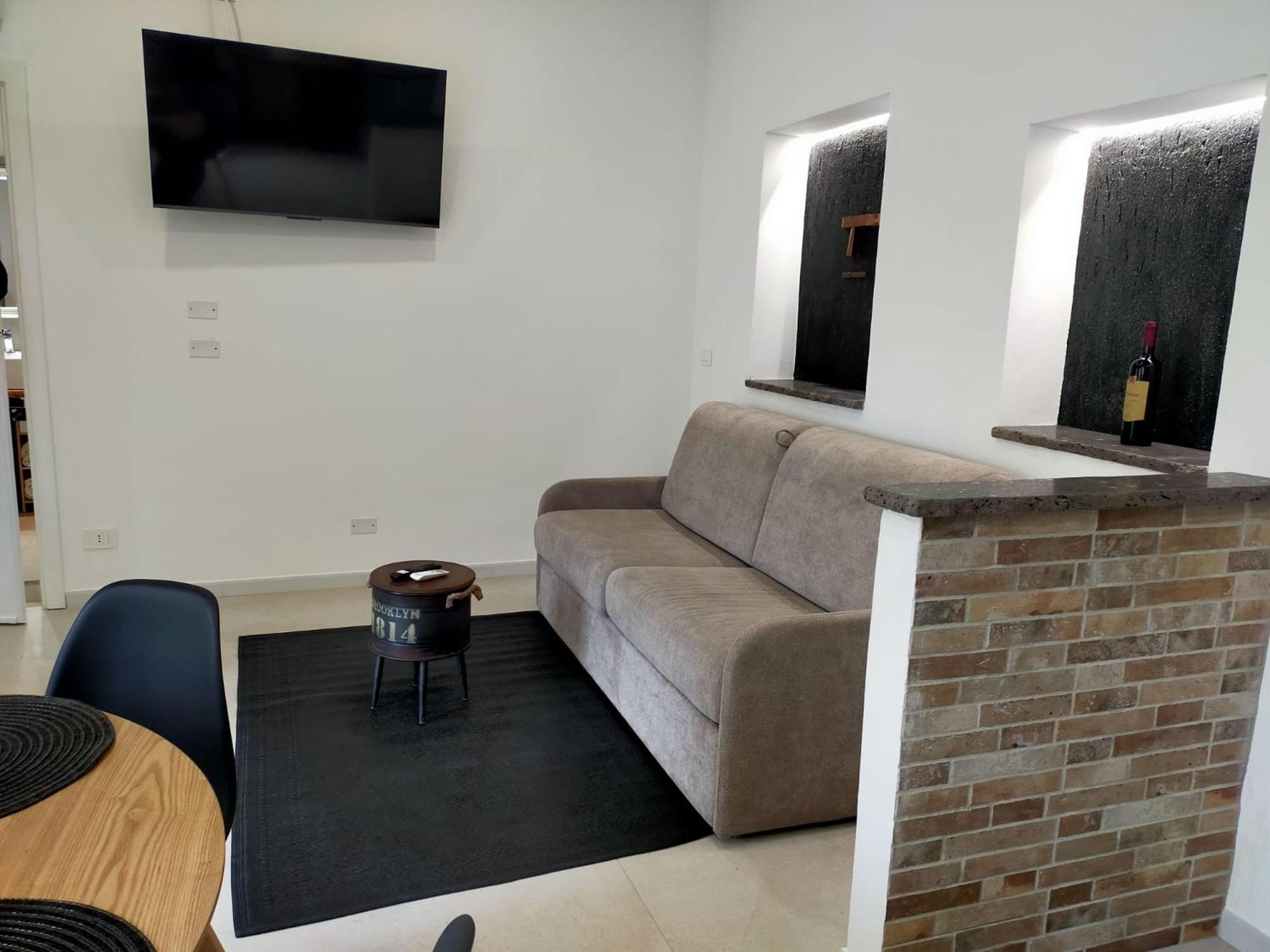 I Limoni Apartment Alghero Exterior photo