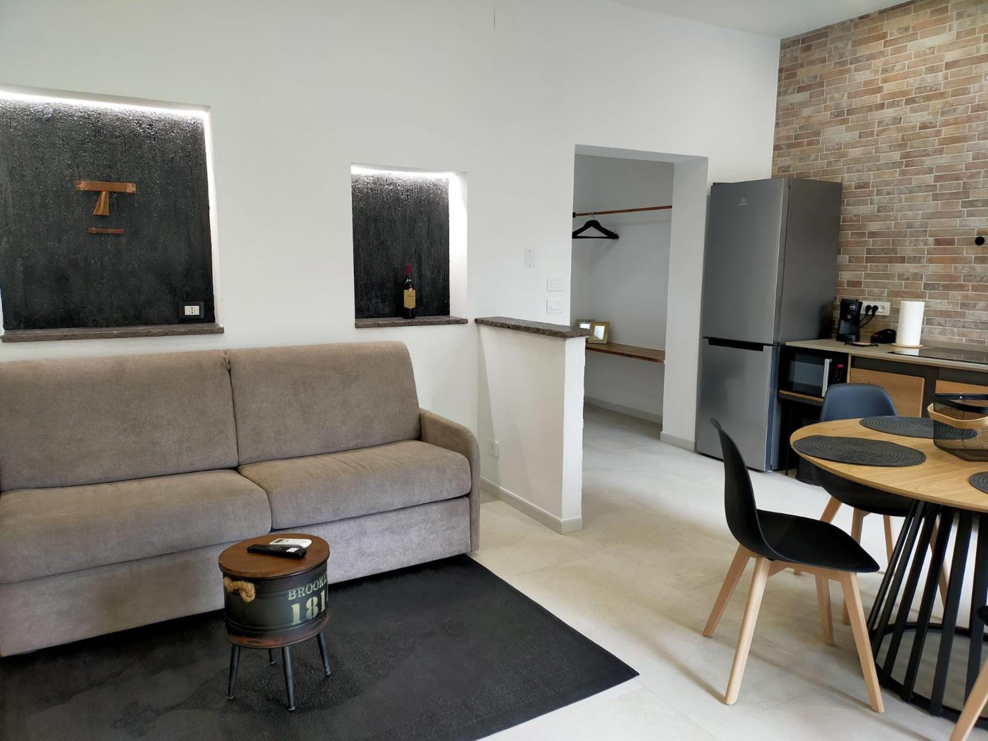 I Limoni Apartment Alghero Exterior photo