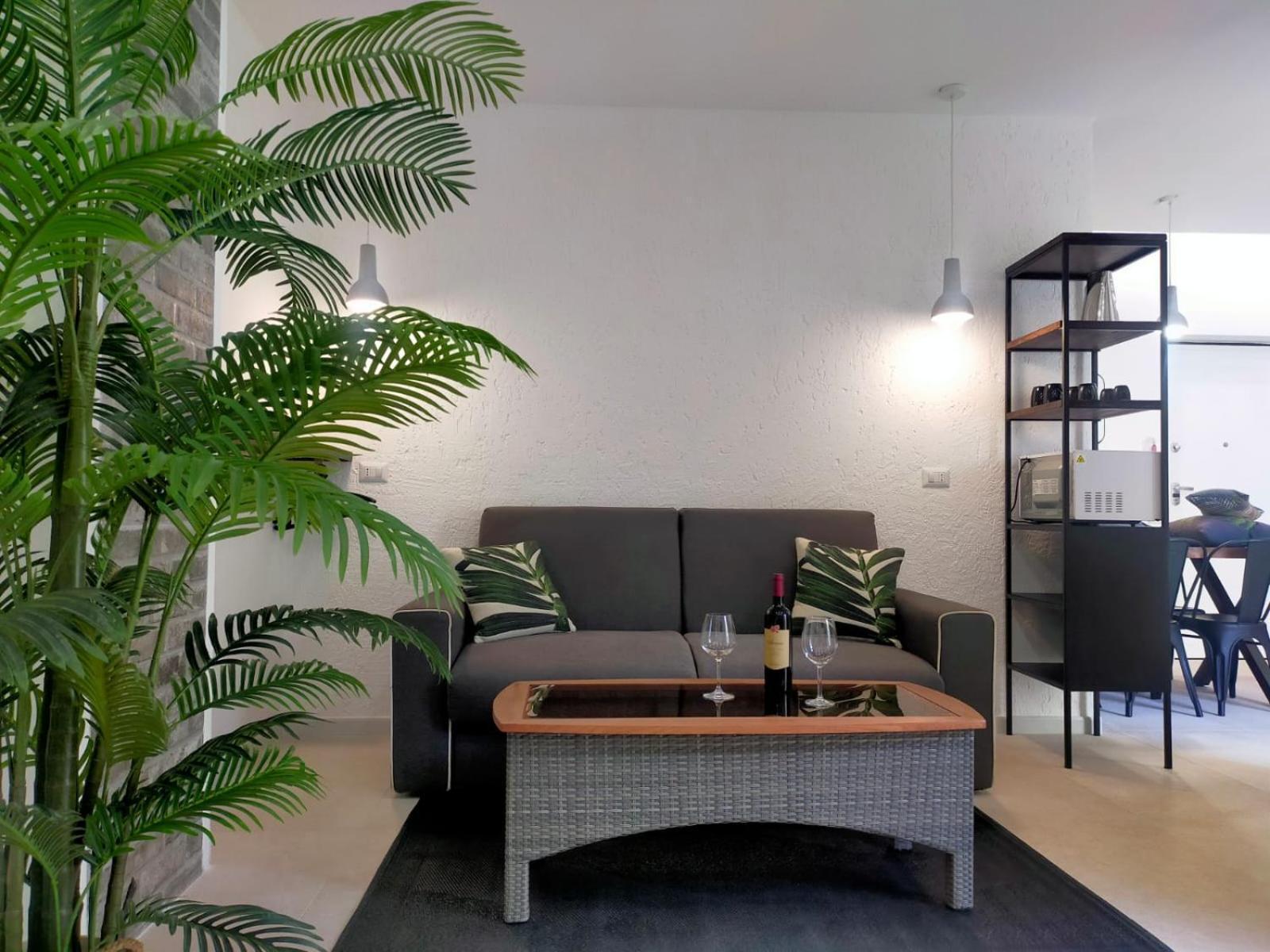 I Limoni Apartment Alghero Exterior photo