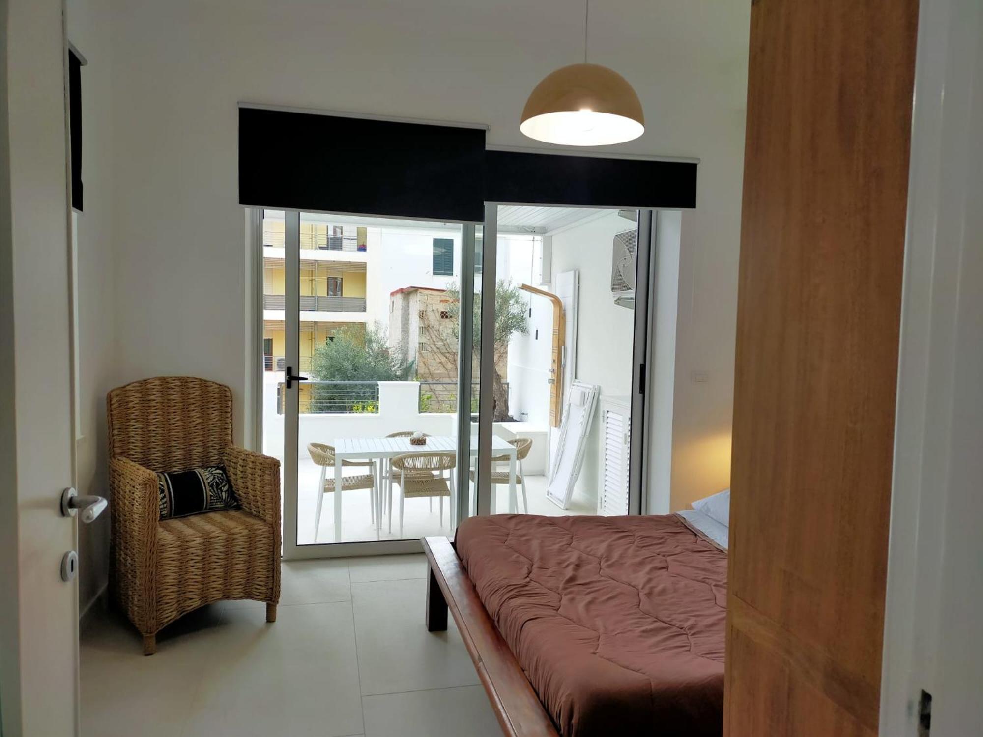 I Limoni Apartment Alghero Exterior photo
