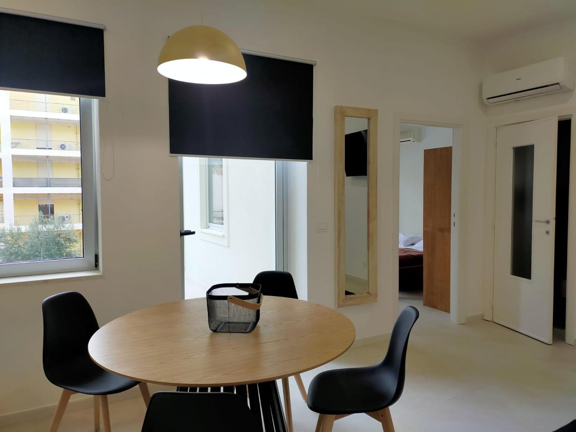 I Limoni Apartment Alghero Exterior photo