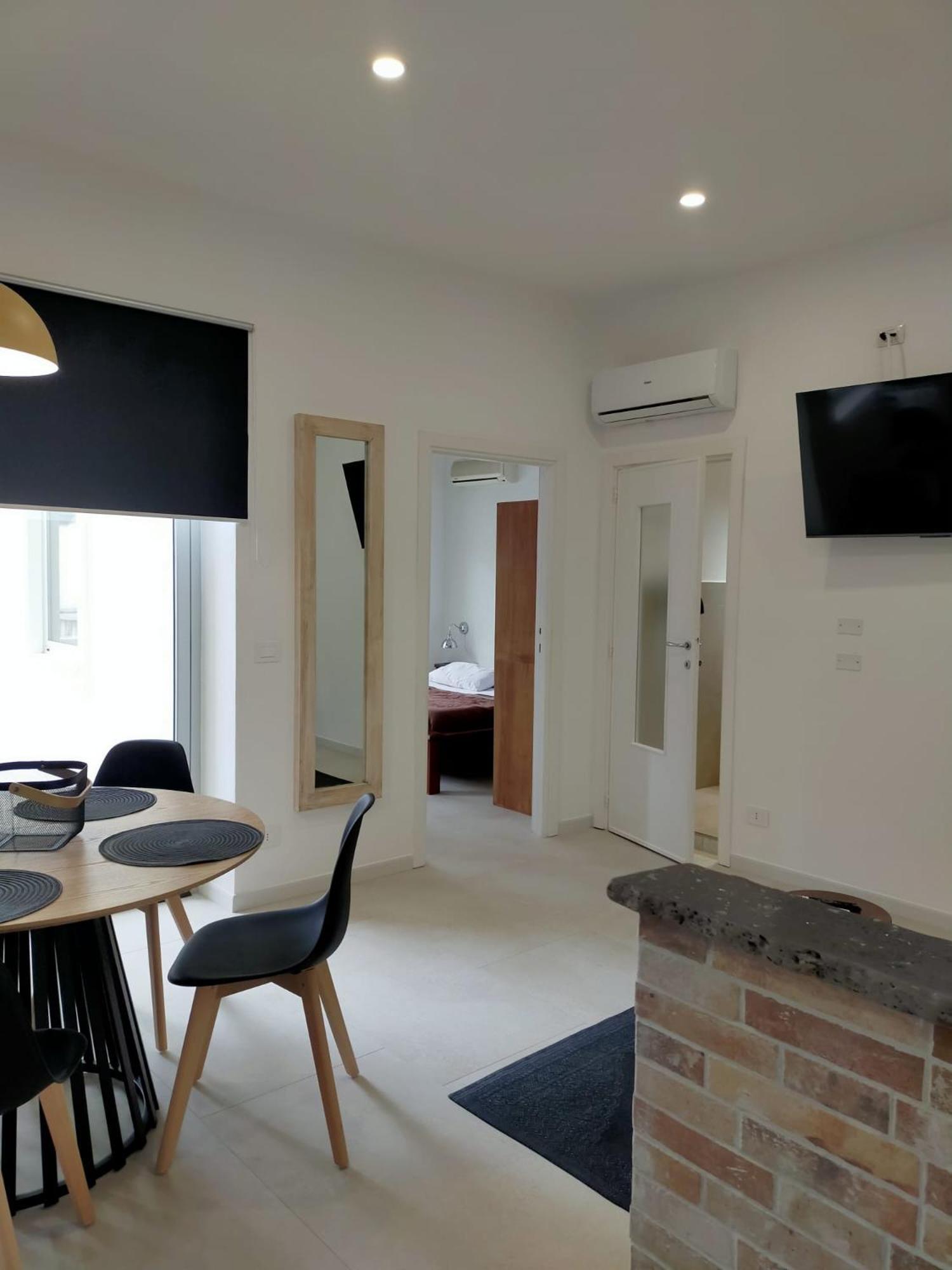 I Limoni Apartment Alghero Exterior photo
