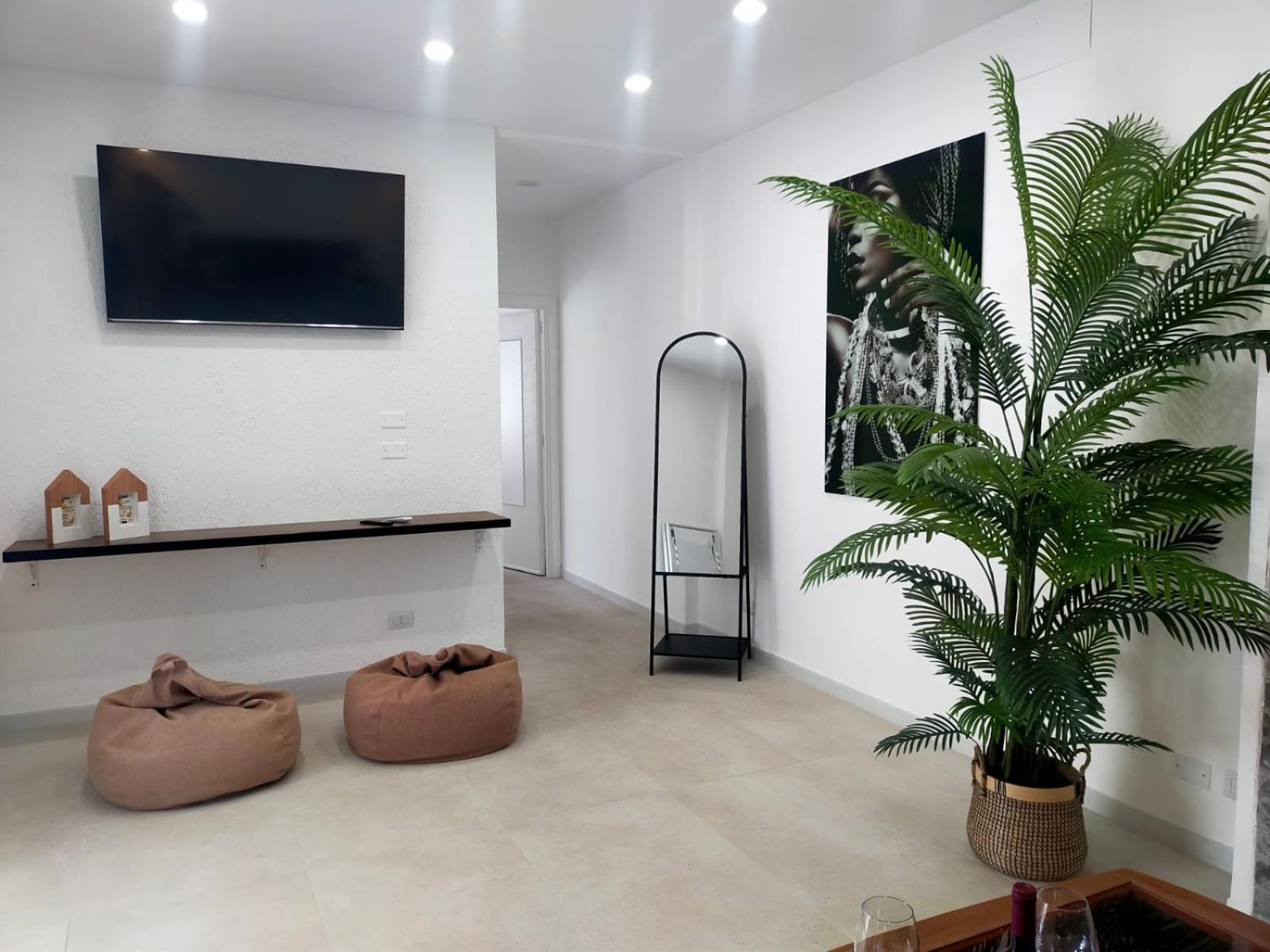I Limoni Apartment Alghero Exterior photo