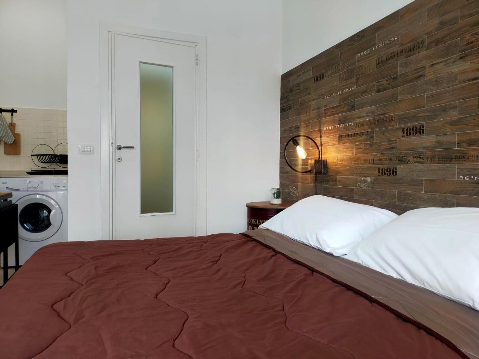 I Limoni Apartment Alghero Exterior photo