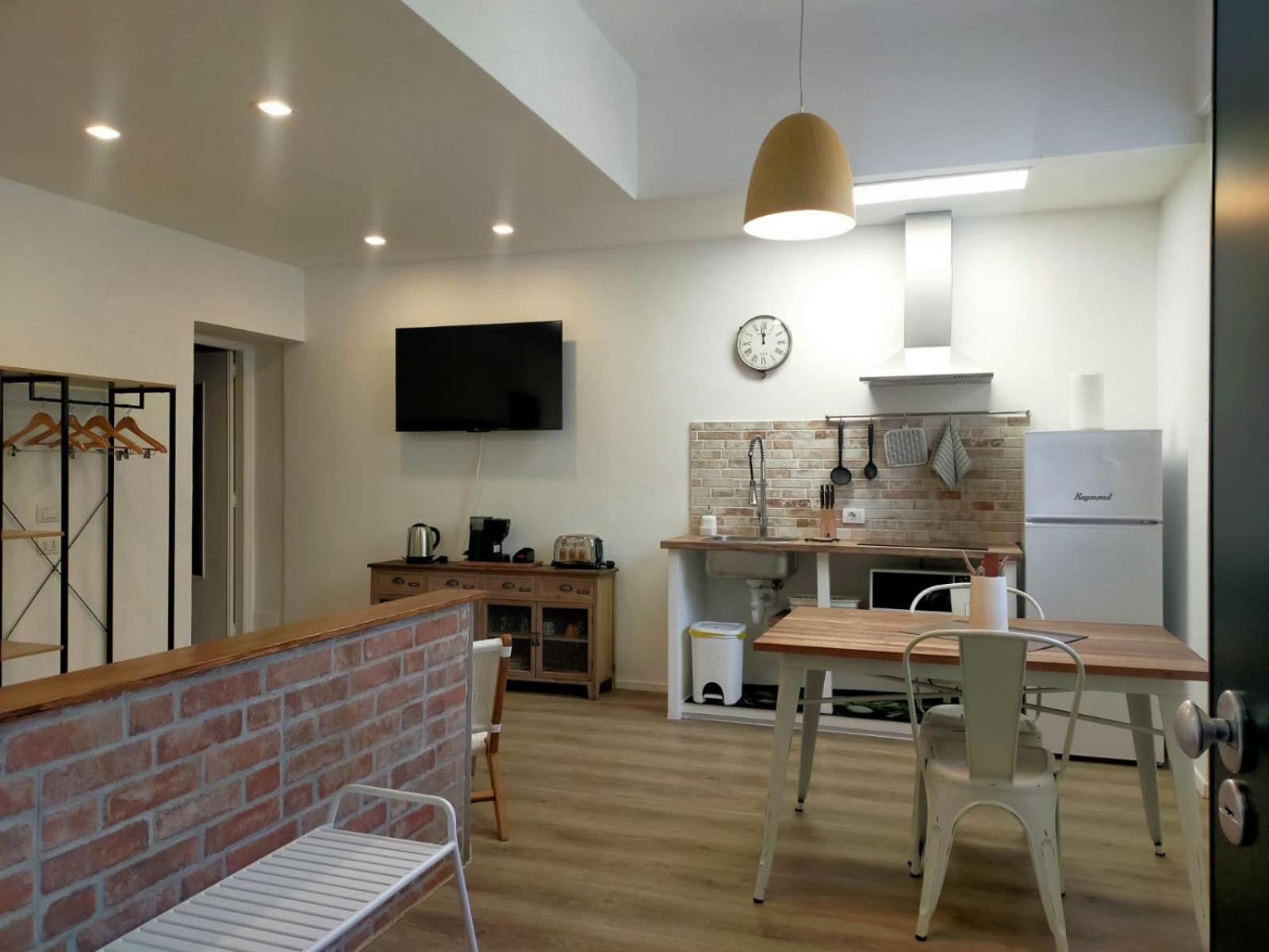 I Limoni Apartment Alghero Exterior photo