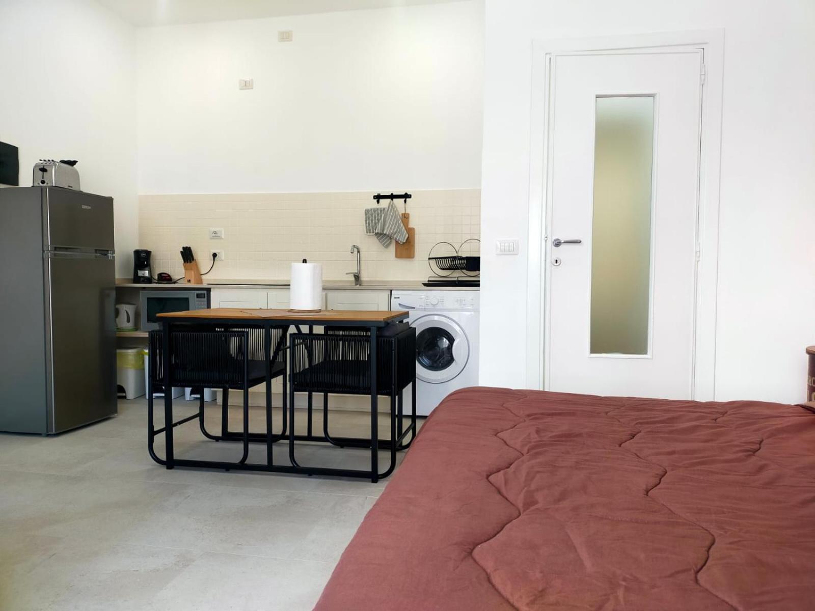 I Limoni Apartment Alghero Exterior photo